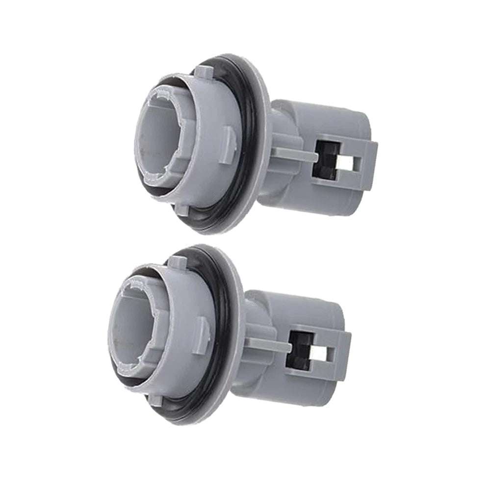 Turn Signal Socket for Automotive Repair (No Programming Required)
