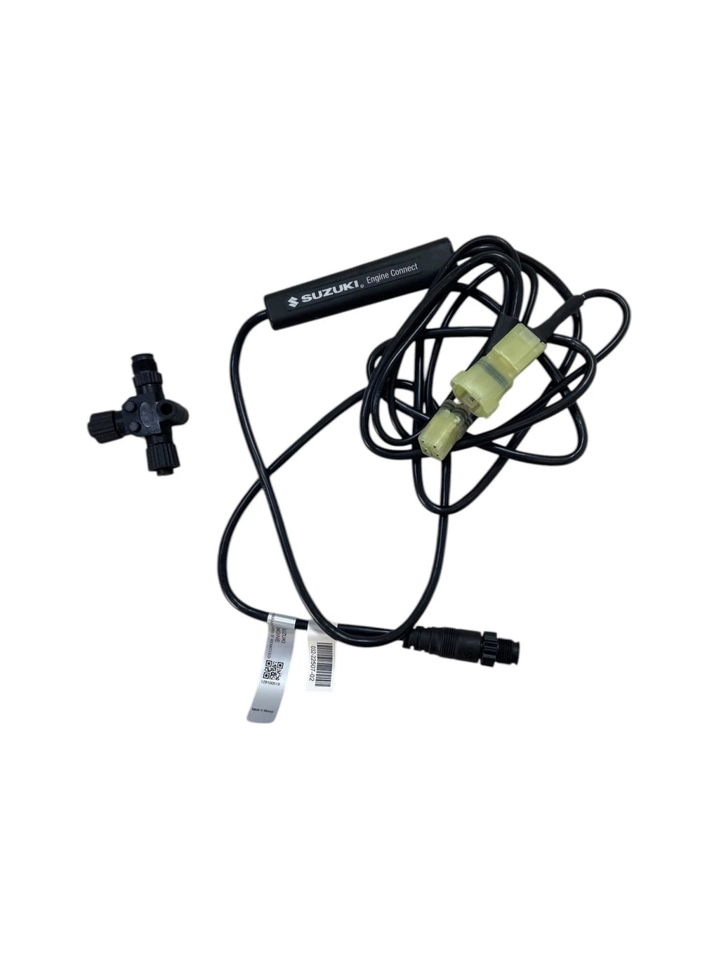 Engine Connect Cable for Suzuki (990C0-88171)