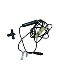 Engine Connect Cable for Suzuki (990C0-88171)