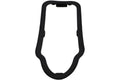 Tombstone Tail Light Pad for Harley-Davidson FLHRSE3/4 (2007–2008) 69810-07