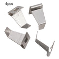 Ceiling Light Sunroof Switch Clip Buckle for
