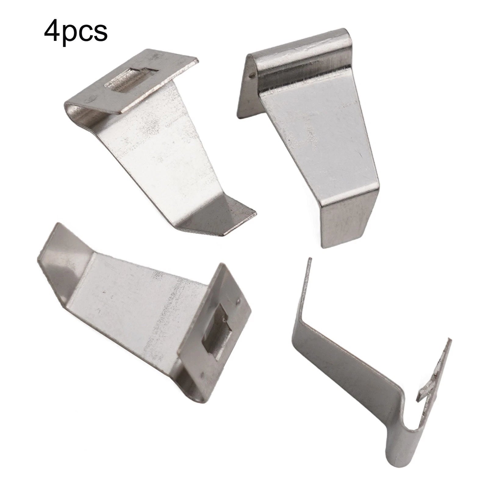 Ceiling Light Sunroof Switch Clip Buckle for