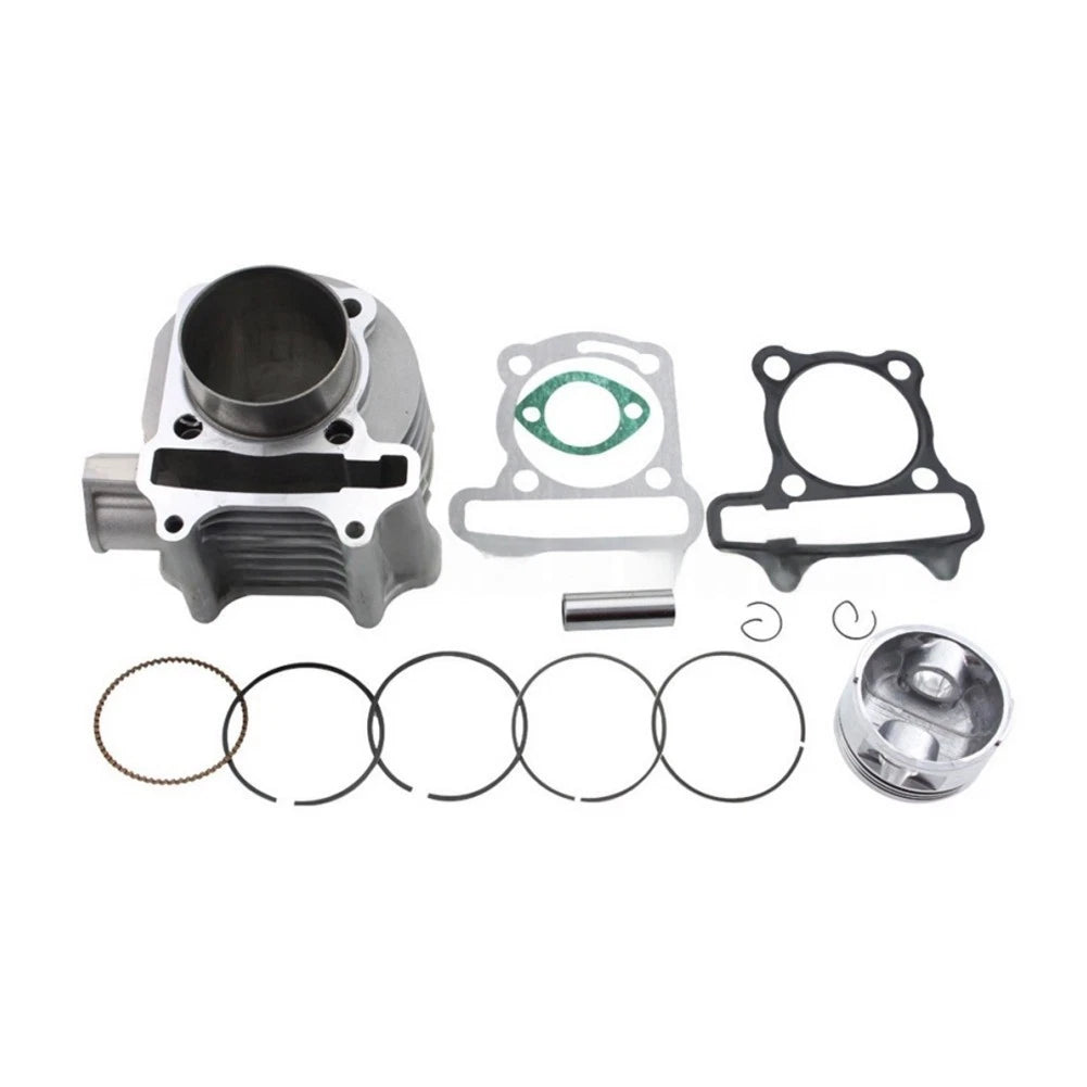 Big Bore Cylinder Kit for