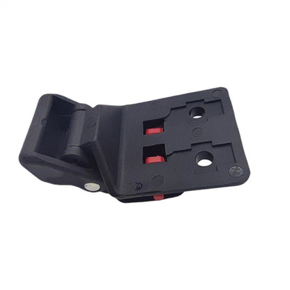 1Pcs For Suzuki Vitara Jimny Soft Top Frame Latch Hook Lock Bracket 78520-60A02