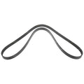 Serpentine Drive Belt for Mazda MX-5 NC 2.0L LFDE (2006–2014)