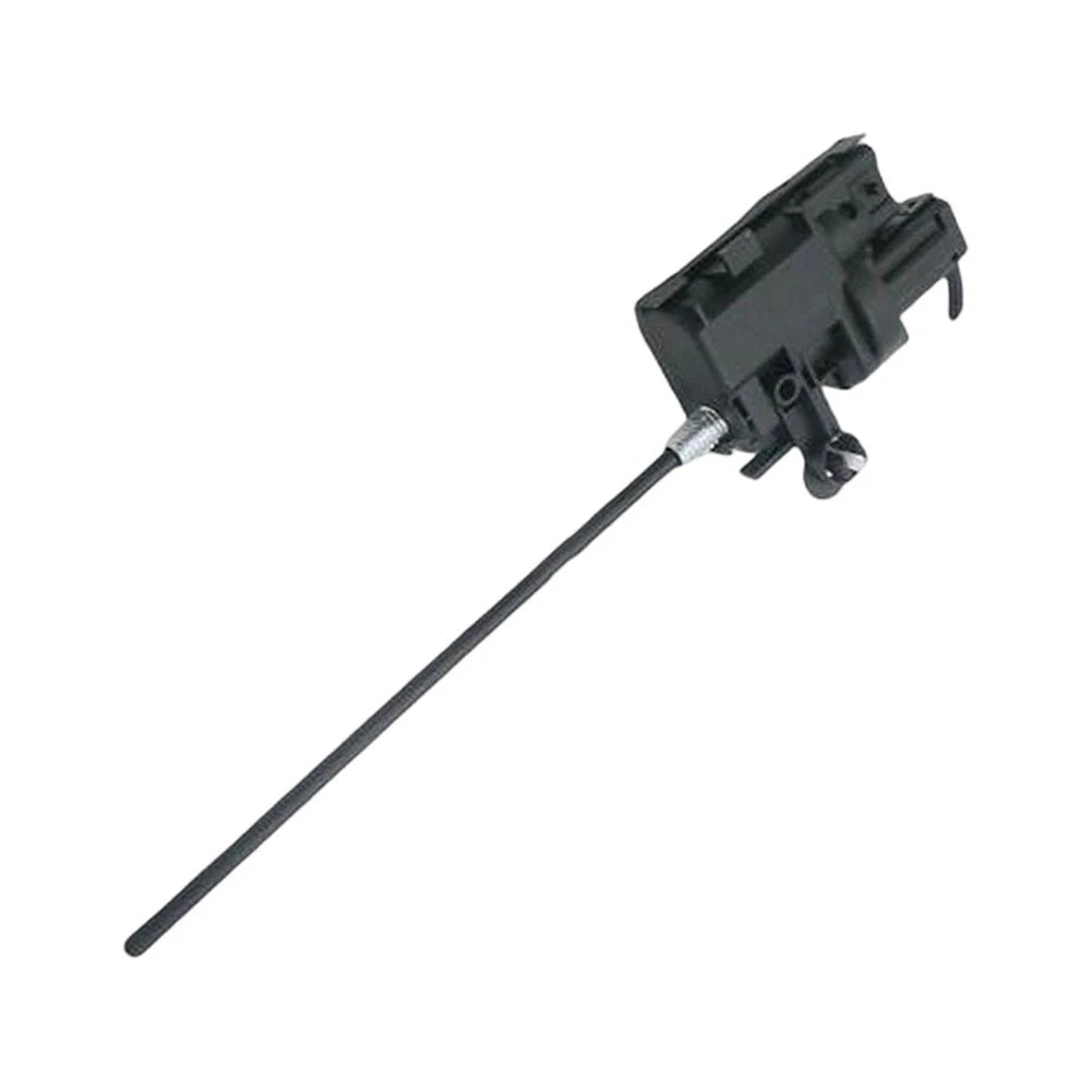 Fuel Flap Motor for Renault Clio (2012–2019)