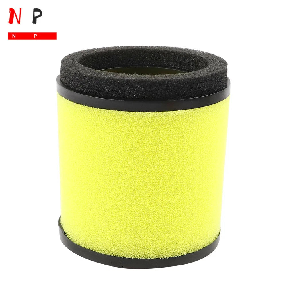 Air Filter for Arctic Cat 250, 300 2x4, 4x4 (1999–2009) 0470-421