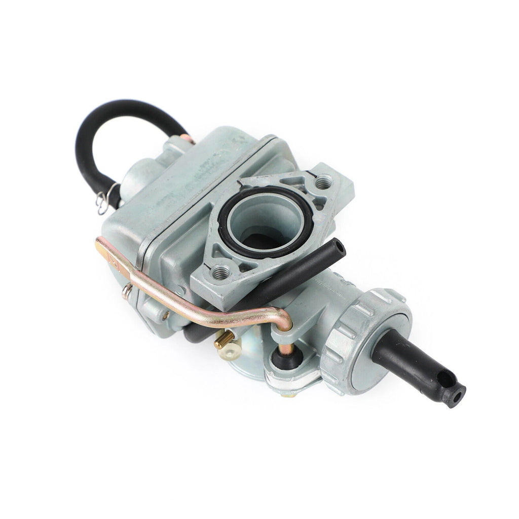 Carburetor PZ22 for TaoTao Buyang 125cc ATVs Pit Bikes Go Karts (T9)