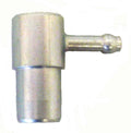 Crankcase Check Valve for Mercury / Yamaha 8/48 - 60 /150 - 250 HP (601-305)