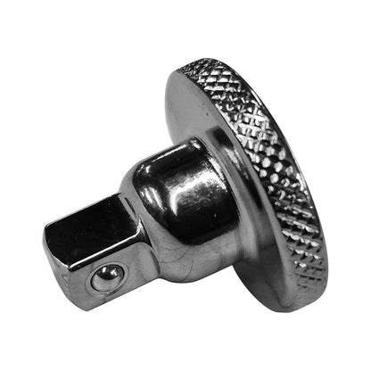1/4" Drive Ratchet Spinner Disc for Williams