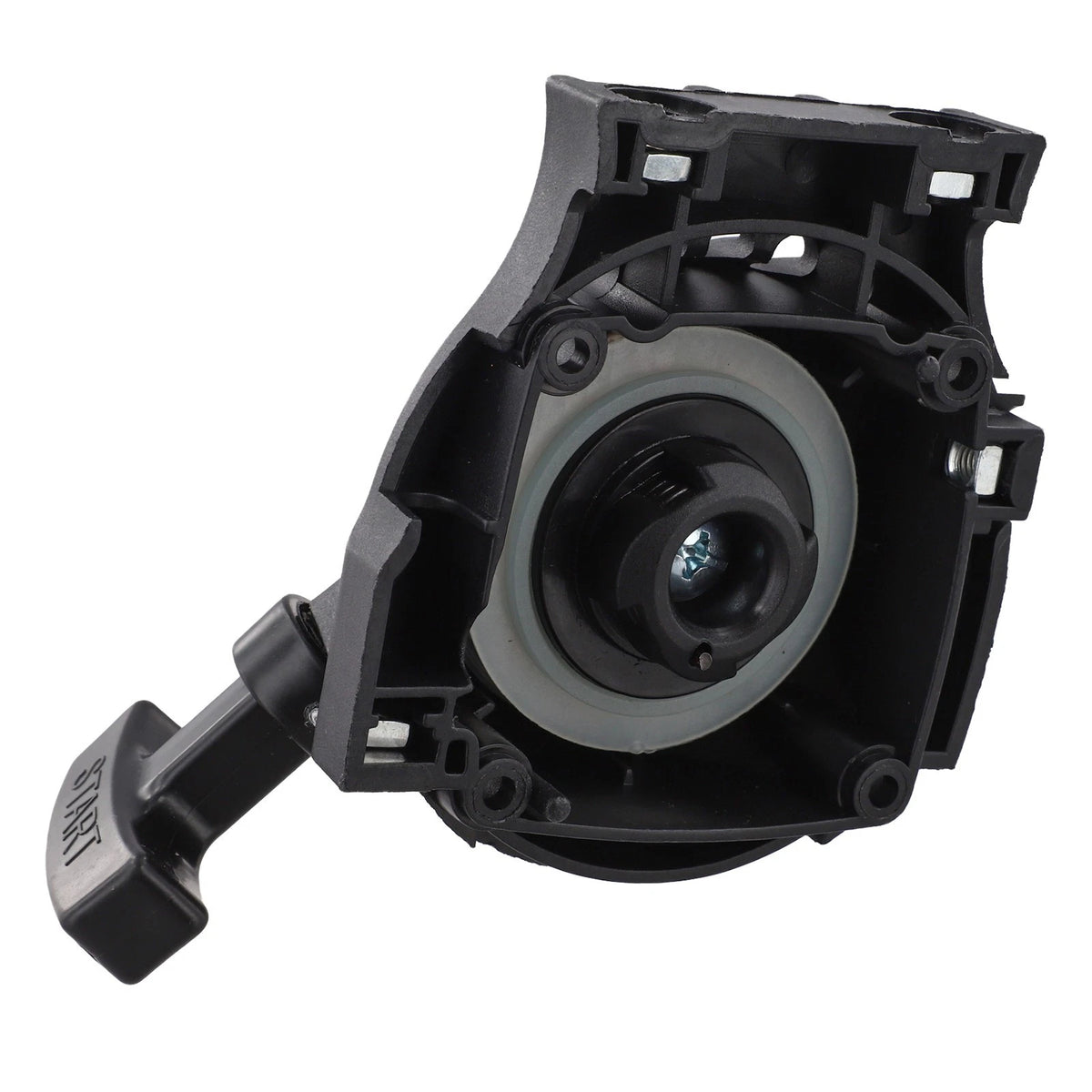 Recoil Starter for ECHO 266 PAS 266 HCA 266 PPE 266