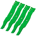 Lawn Mower Blade Replacement for Snapper (2000–2010)