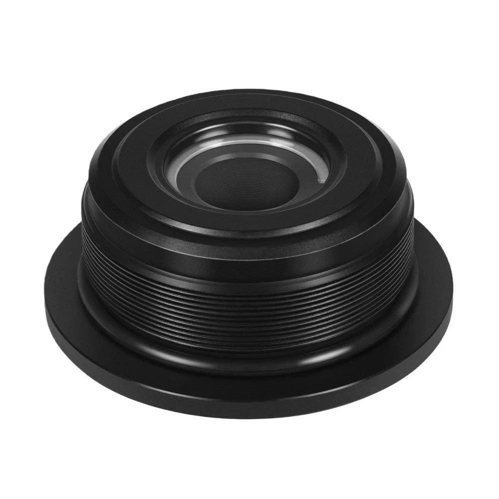 Trim Rod Cap Seal Kit for Mercury Outboard Verado (200-450HP) 8M0118299 896157A01
