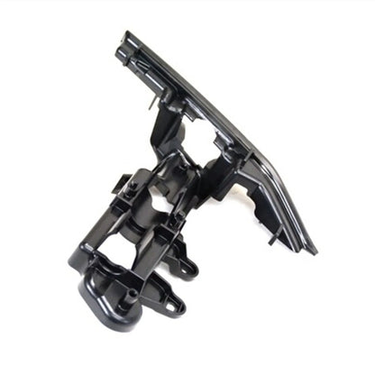 Right Headlamp Washer Hose Bracket 68223026AA for Jeep Grand Cherokee (2014–2017)