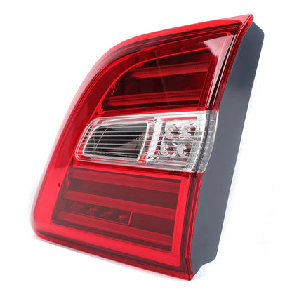 Inner Right Side Tail Light for Mercedes-Benz W166 ML300 ML350 ML400 (2012–2015)