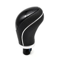 Automatic Gear Stick Shift Knob for Hyundai Sonata YF (2011–2015)
