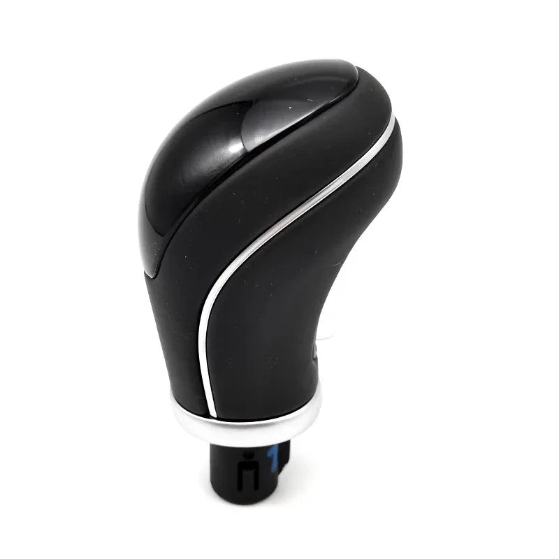 Automatic Gear Stick Shift Knob for Hyundai Sonata YF (2011–2015)
