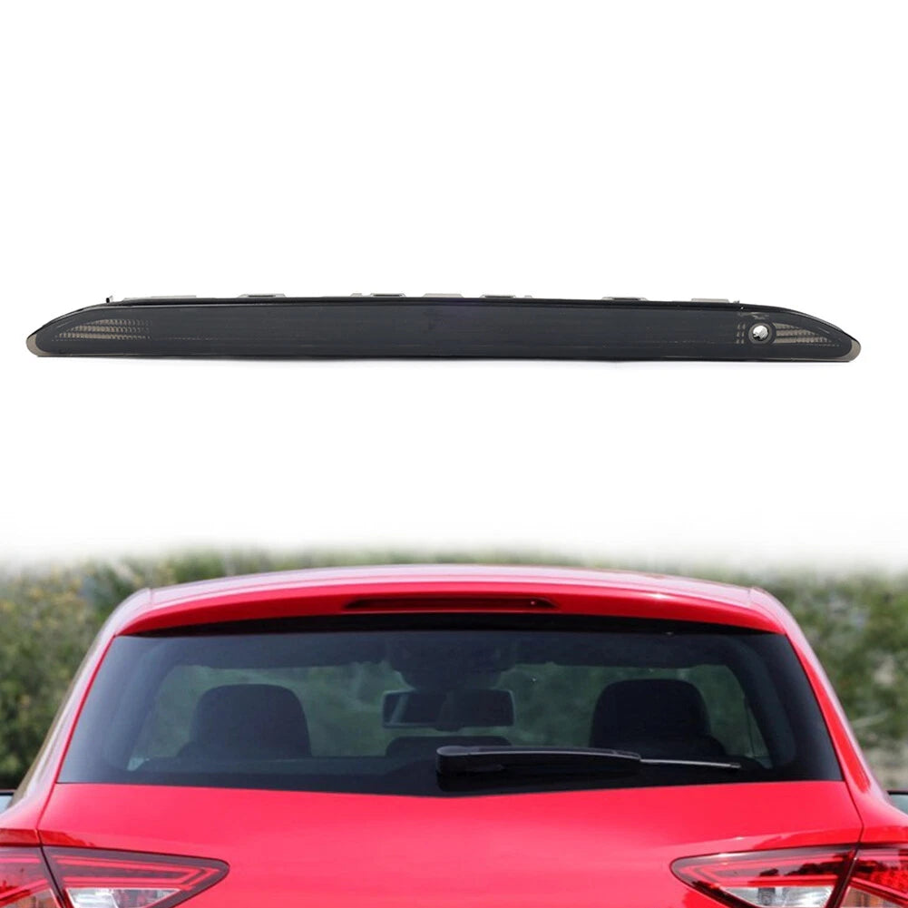 Rear Third Brake Light for Seat Leon SC ST 5F (2013–2020)