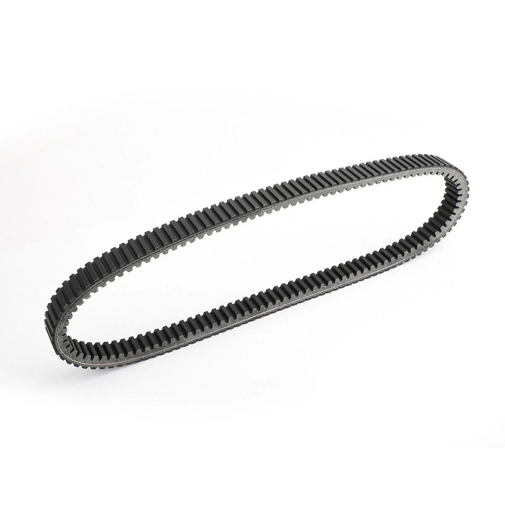 Drive Belt for Cushman 1600XD (2014–2016), Kioti Mechron 2200 (2011–2017), 2240 T9