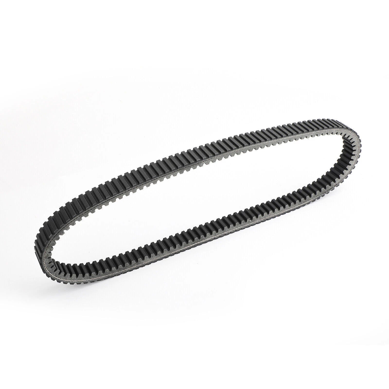 Drive Belt for Cushman 1600XD (2014–2016), Kioti Mechron 2200 (2011–2017), 2240 T9