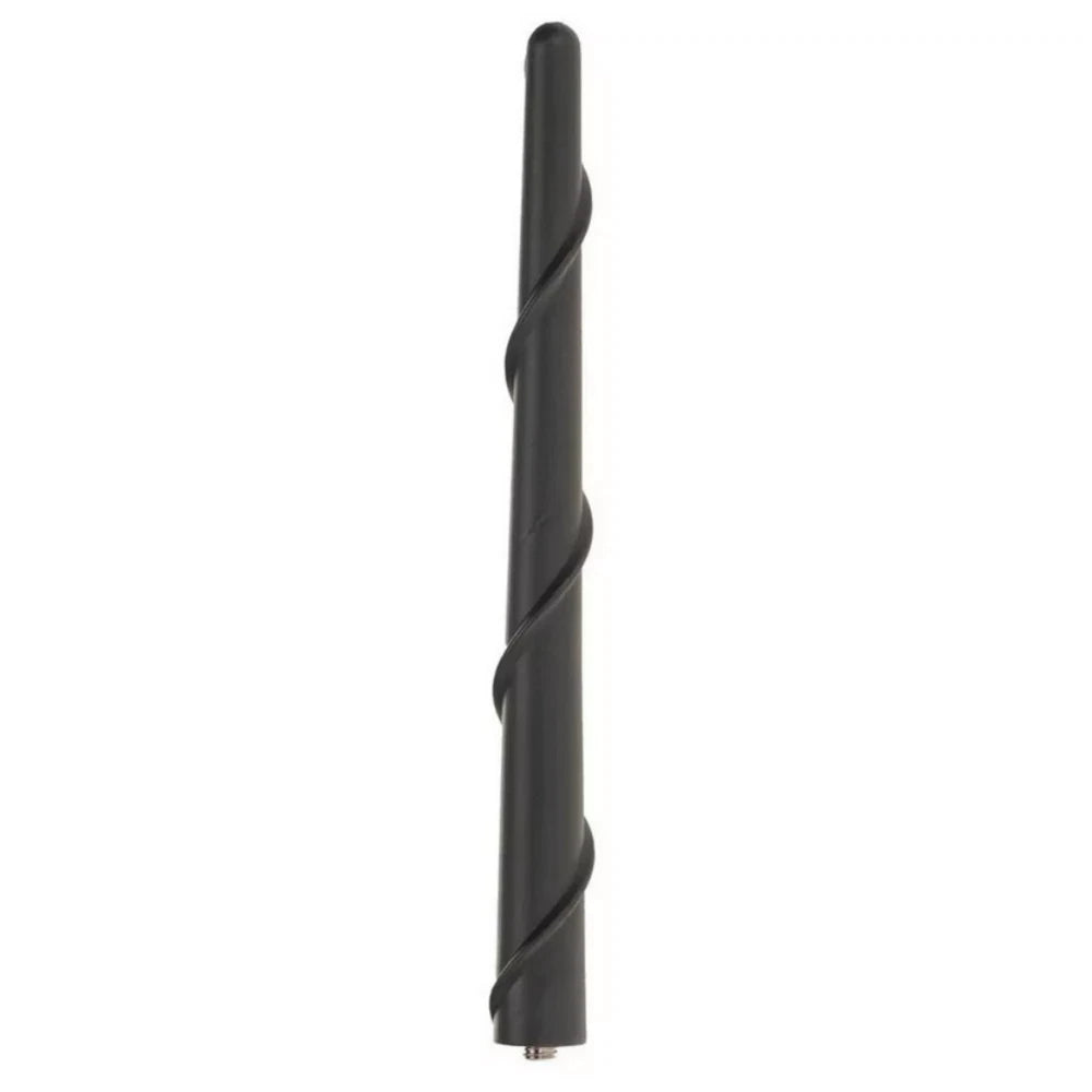 Power Radio Antenna Mast for Buick Enclave Acadia (2016–2017) 23169266
