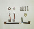 Starter Brush Kit PH185-BK01 for OMC Mercury Force