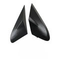 Mirror Corner Cover for - Rubber Material