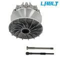 LABLT Primary Driven Clutch + Puller 420280596 for Can-Am Defender HD9 (2022–2023)