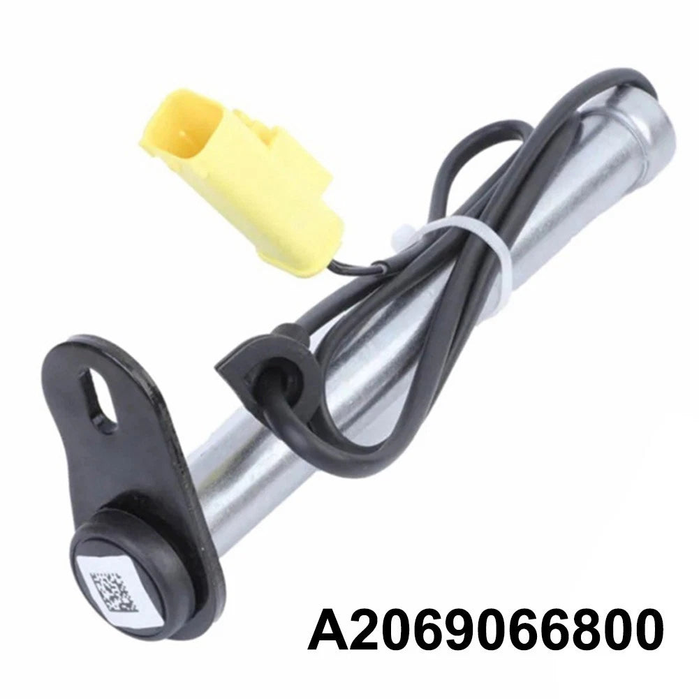 For C-CLASS C-CLASS Hinge Car Maintenance Non-deformation OEM A2069066800
