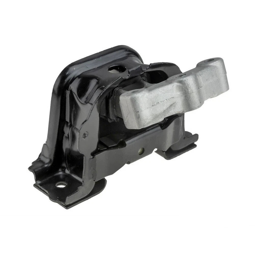 Right Upper Bracket Engine Mount Factory Specification Stable Characteristics