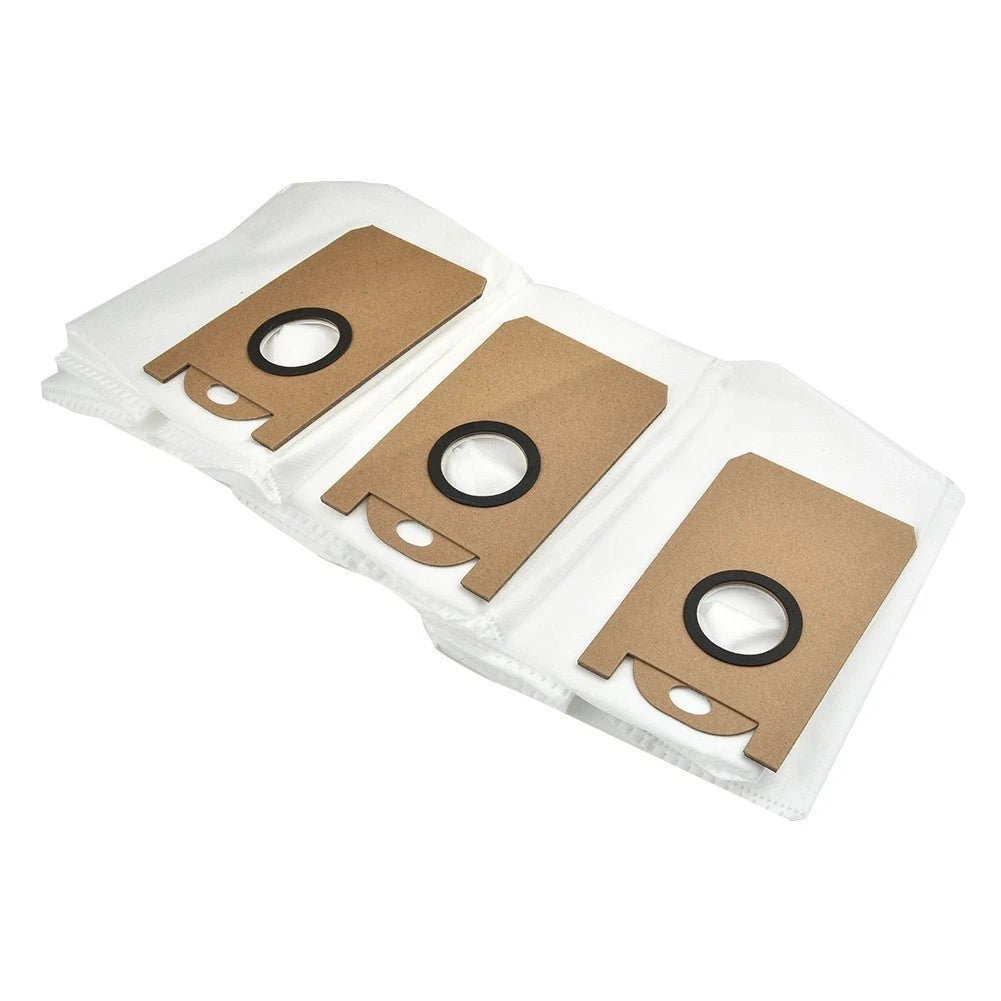 3 Pack Tool Set for Robot Vacuum Cleaner (2015–2023)