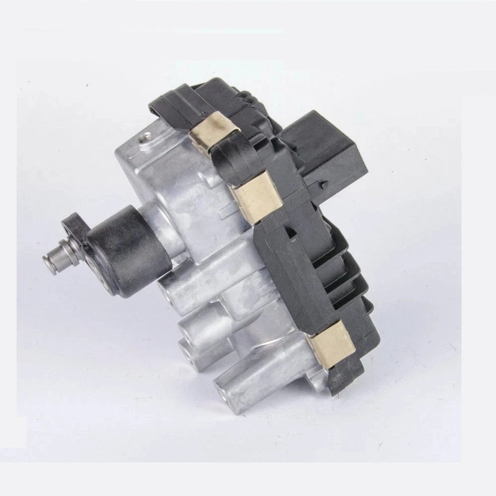 Turbocharger for BMW 1 2 3 Series 2.0D (6NW01043003)