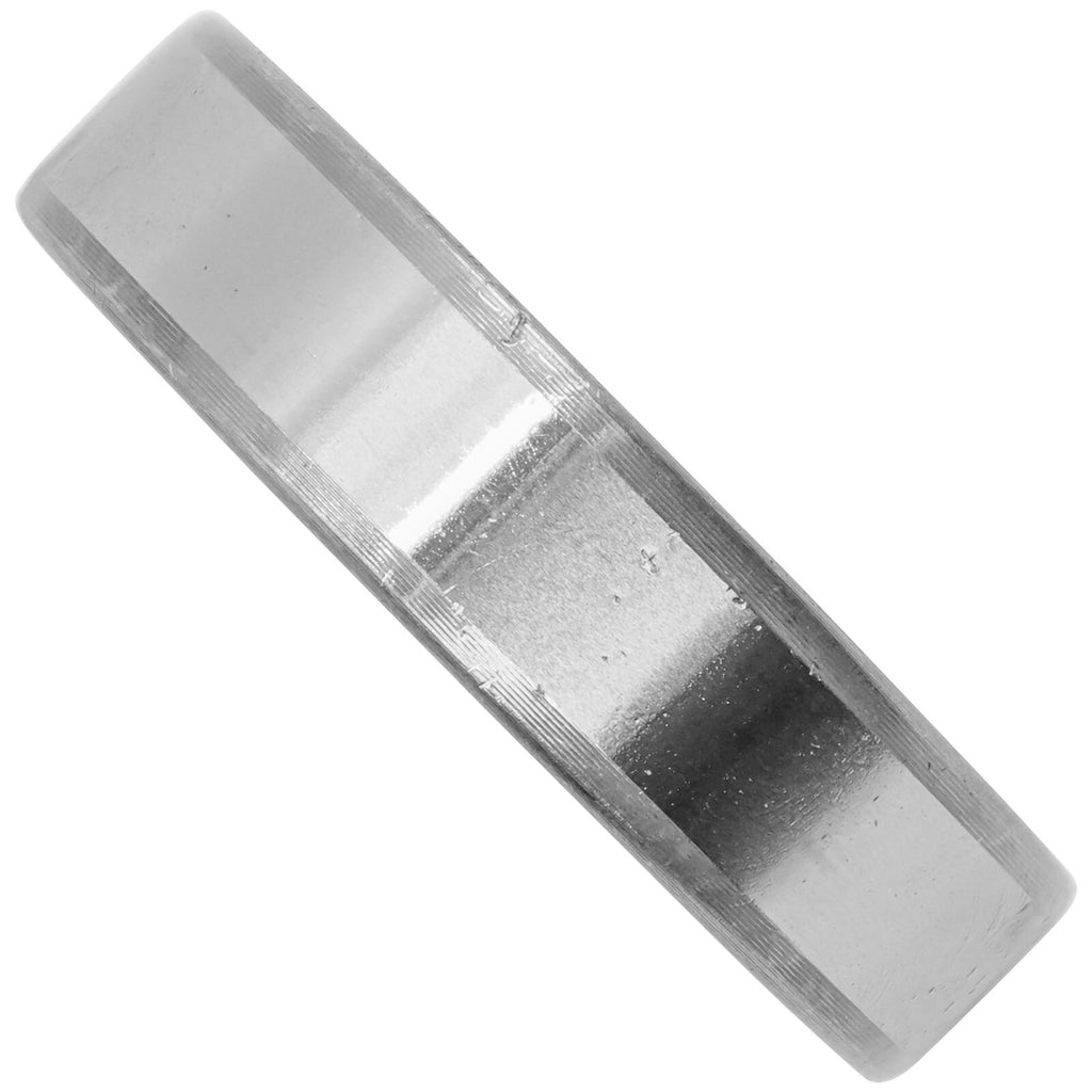 Drive Shaft Bearing Replacement for Yamaha Viking Wolverine SideXSide (2016–2024)