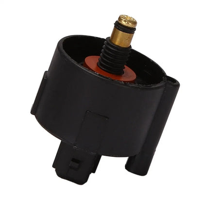 Fuel Filter Water Sensor For SsangYong Actyon, Kyron, Rexton, Stavic 2247509000