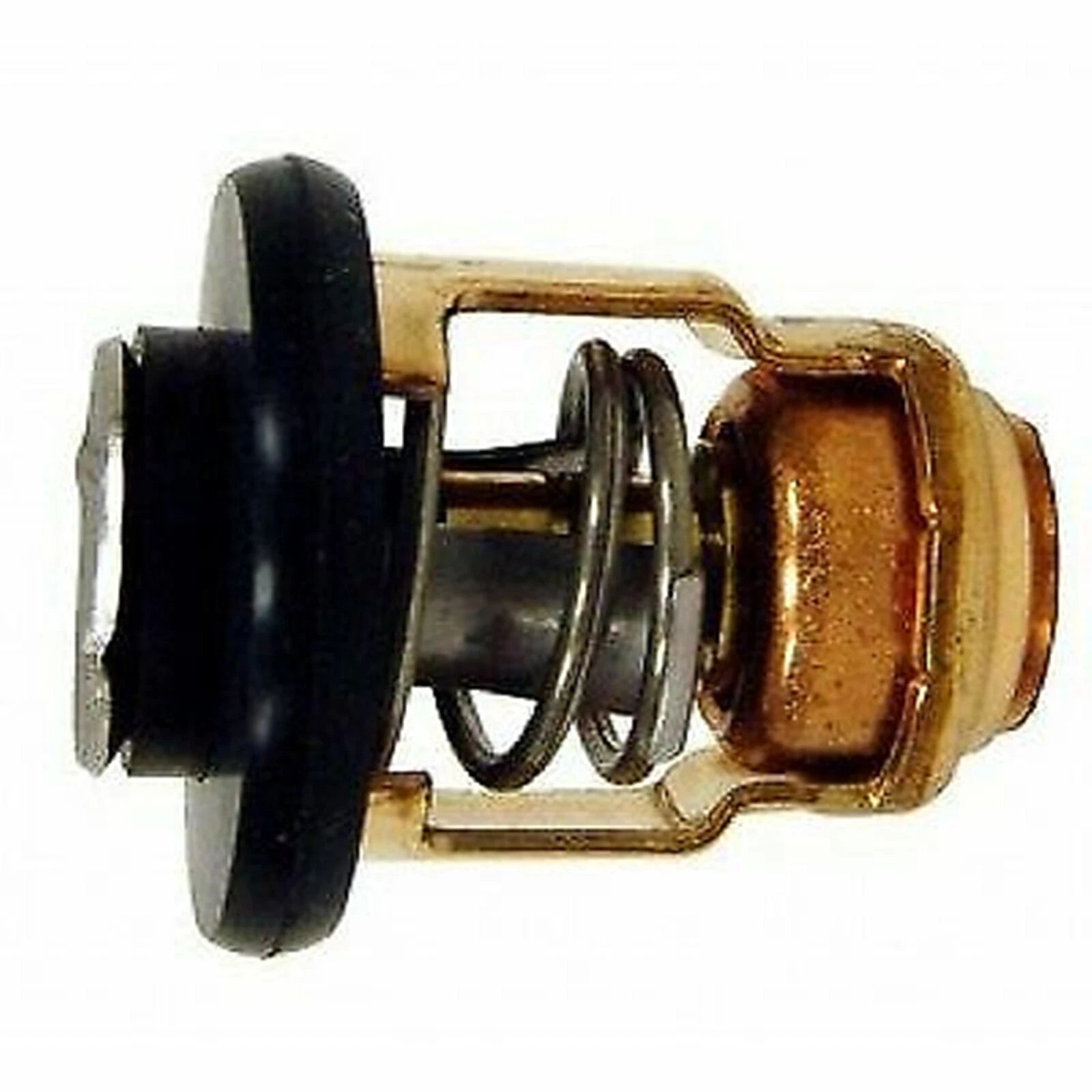 Thermostat for Honda 9.9-225 Hp 4-Stroke (19300-ZY3-023)