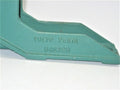 Reverse Gear Mounting Bracket for Volvo Penta Marine Diesel Engine (OEM)