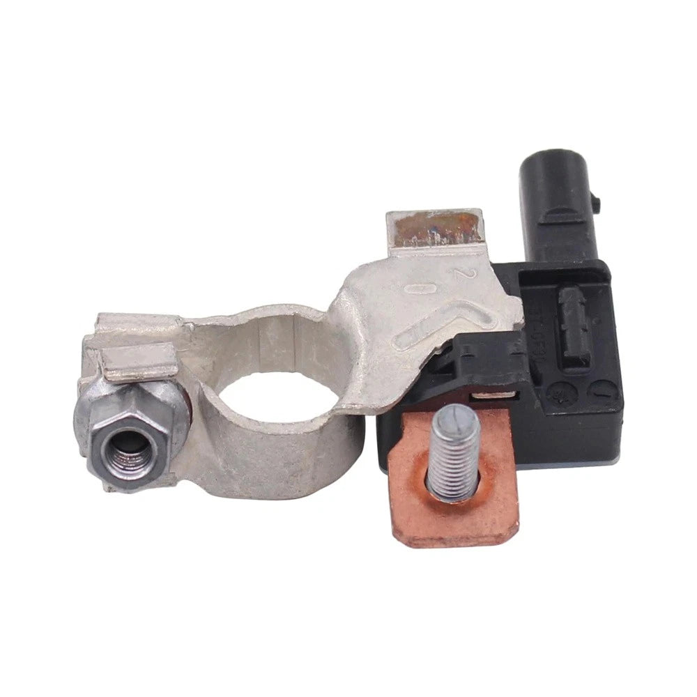 Battery Cable Terminal End Sensor 13599060 for Chevrolet Malibu (2016–2017)