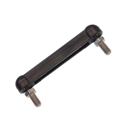 Headlight Level Sensor Strut Support for BMW (2000–2023) 37146752797