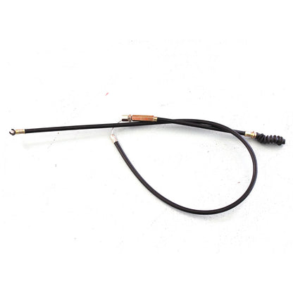 Clutch Cable Cord for 125cc 140cc 150cc Pit Pro Trail Quad Dirt Bike (920mm)
