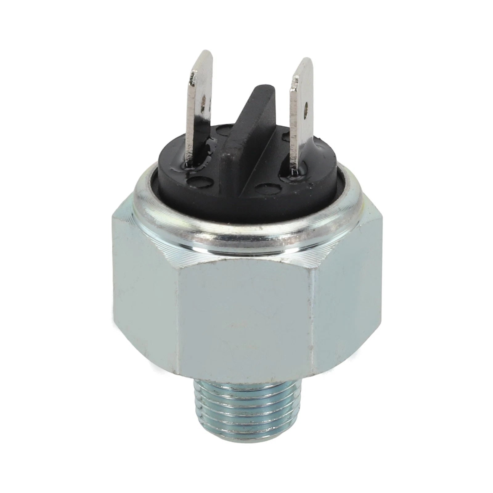 Rear Brake Light Switch for