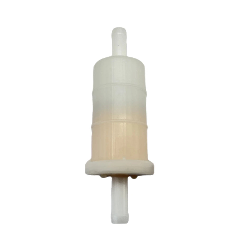 Fuel Filter 35-877565T 18-7714 for Mercury Outboard 25-90 HP (4-Stroke)