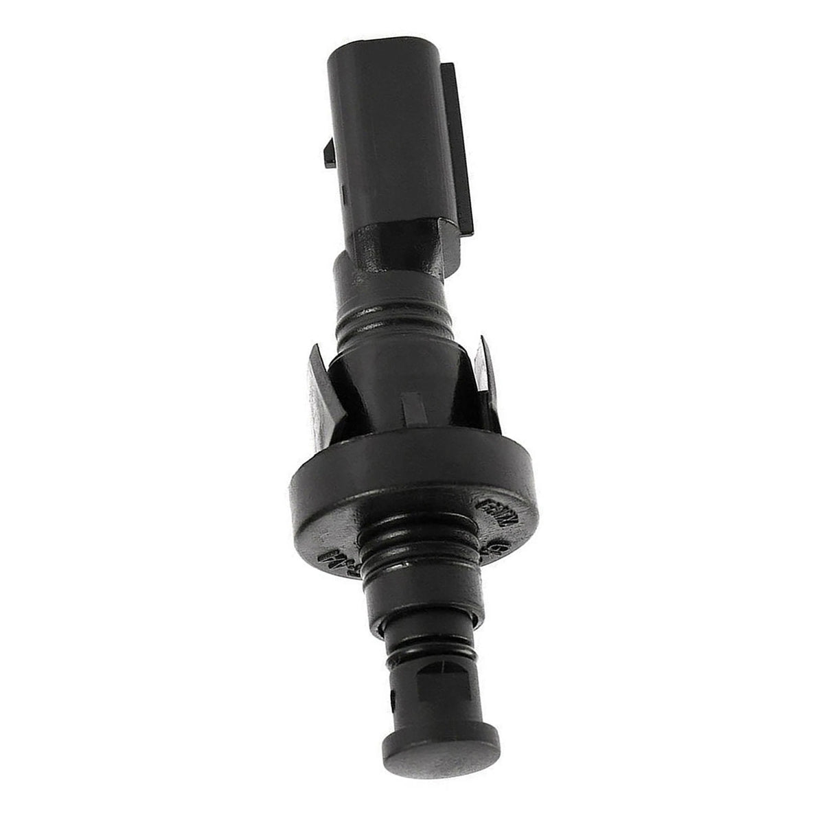 Sliding Door Switch Contact for Ford Transit MK6/MK7/MK8 (2000–2023)