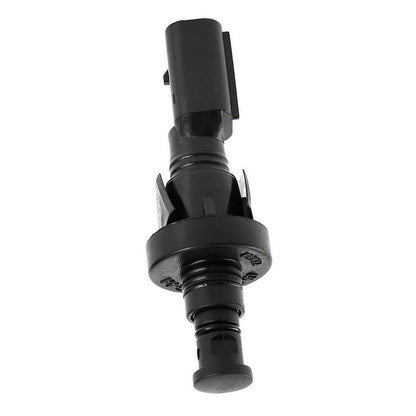 Sliding Door Switch Contact for Ford Transit MK6/MK7/MK8 (2000–2023)