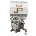 Carburetor for Yamaha 2 Stroke 25HP 30HP Boat Engine (Outboard)