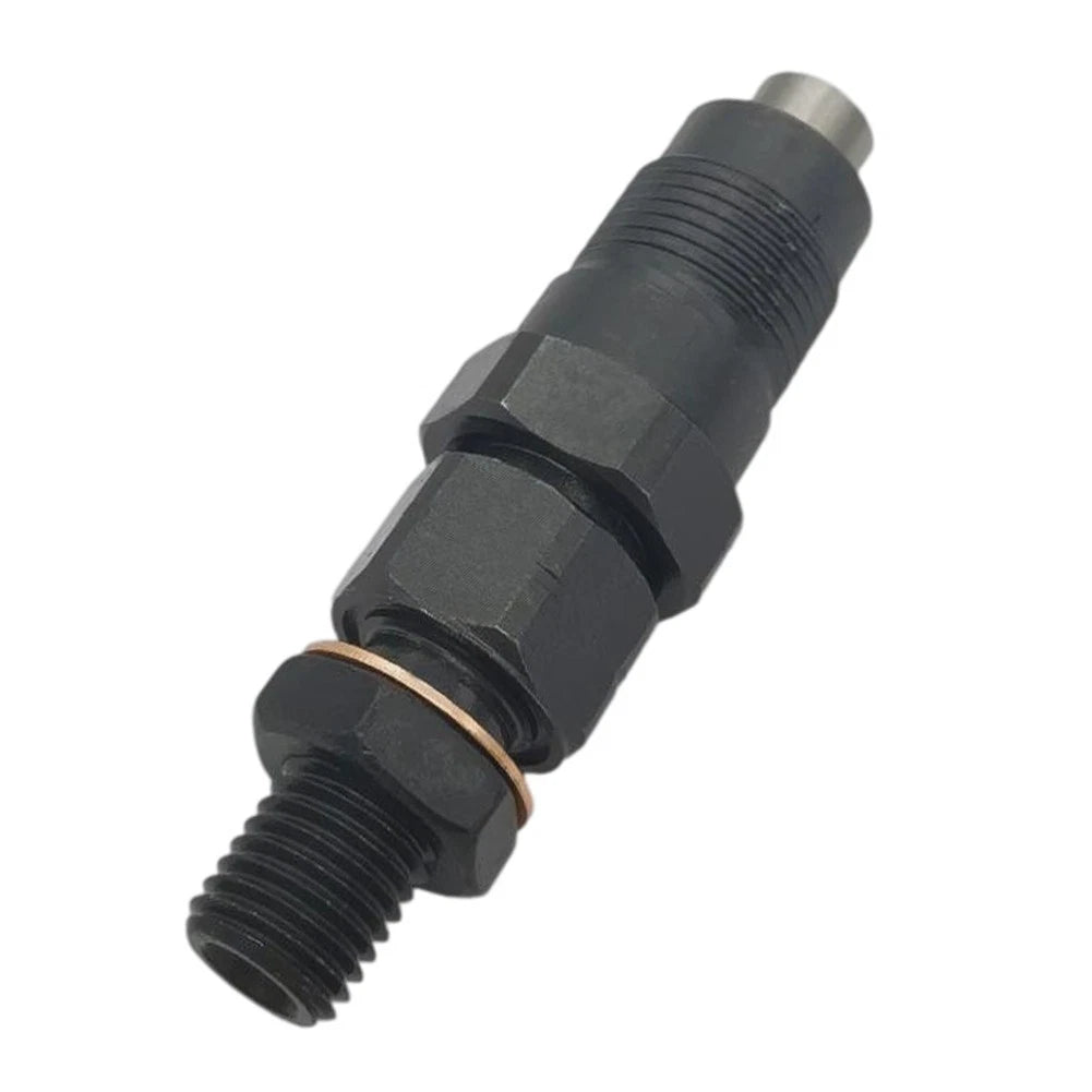 Fuel Injector for - Stable Performance