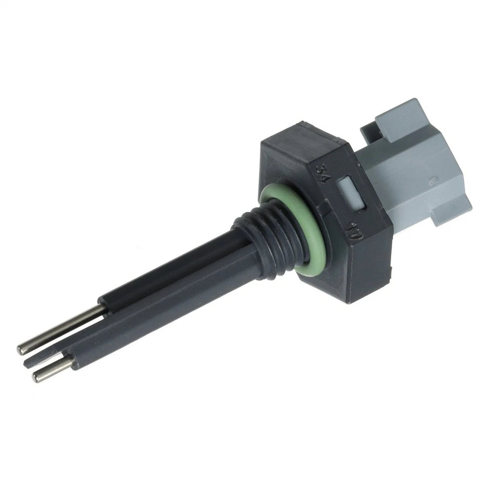 Fuel Temperature Sensor For Ford 2011-2016 F-250 350 450 550 6.7L BC3Z-9T321-B