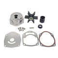 Maintenance Kit for Mercury Marine Verado 135HP-200HP L4 (8M0130835, 47-43026Q02)