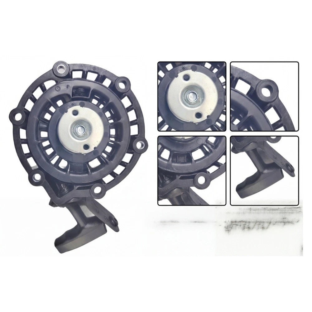 Replacement Recoil Starter for Champion Generators (56202i, 56203i, 56235i)
