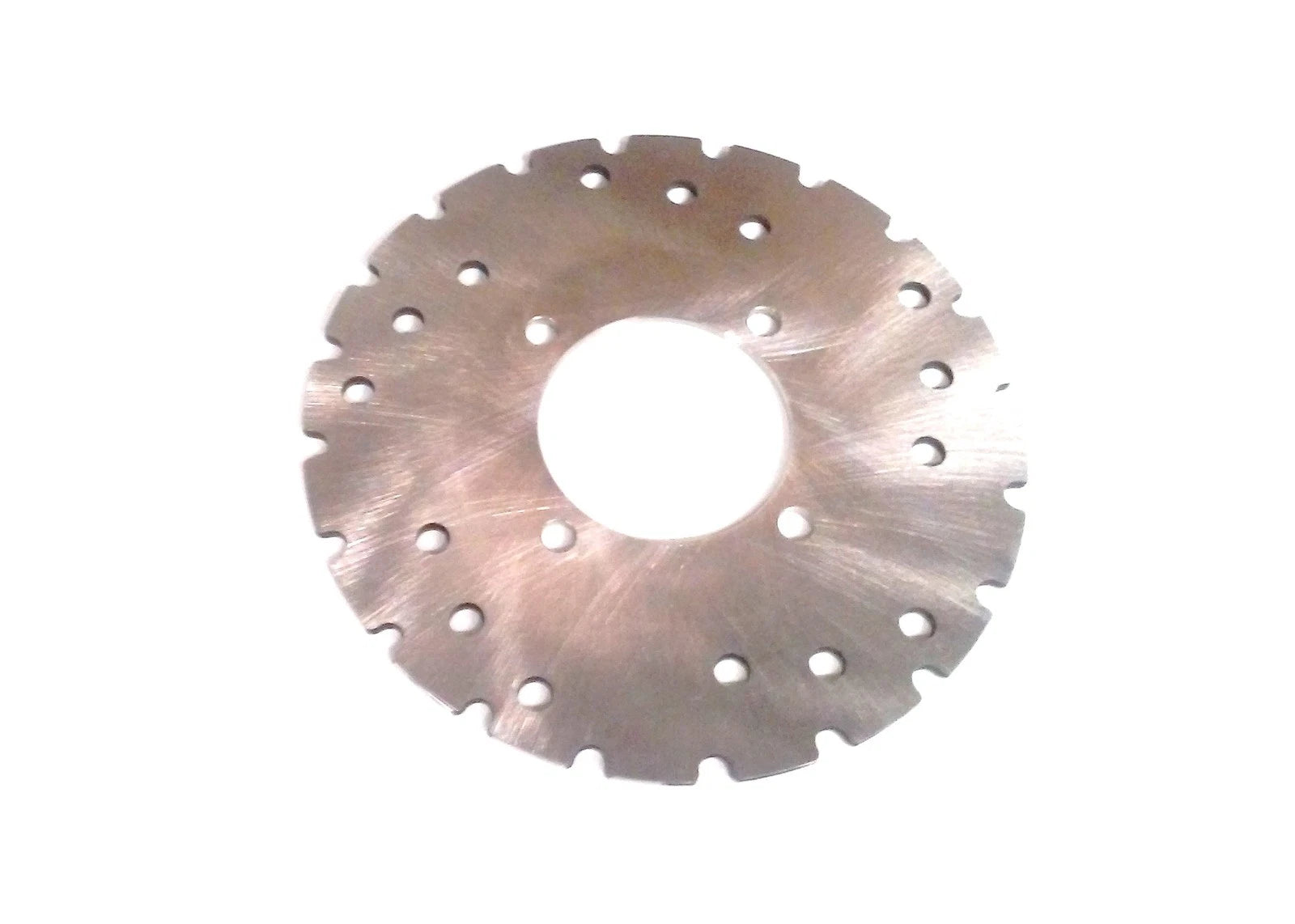 Front Brake Rotor for Polaris (5247961)
