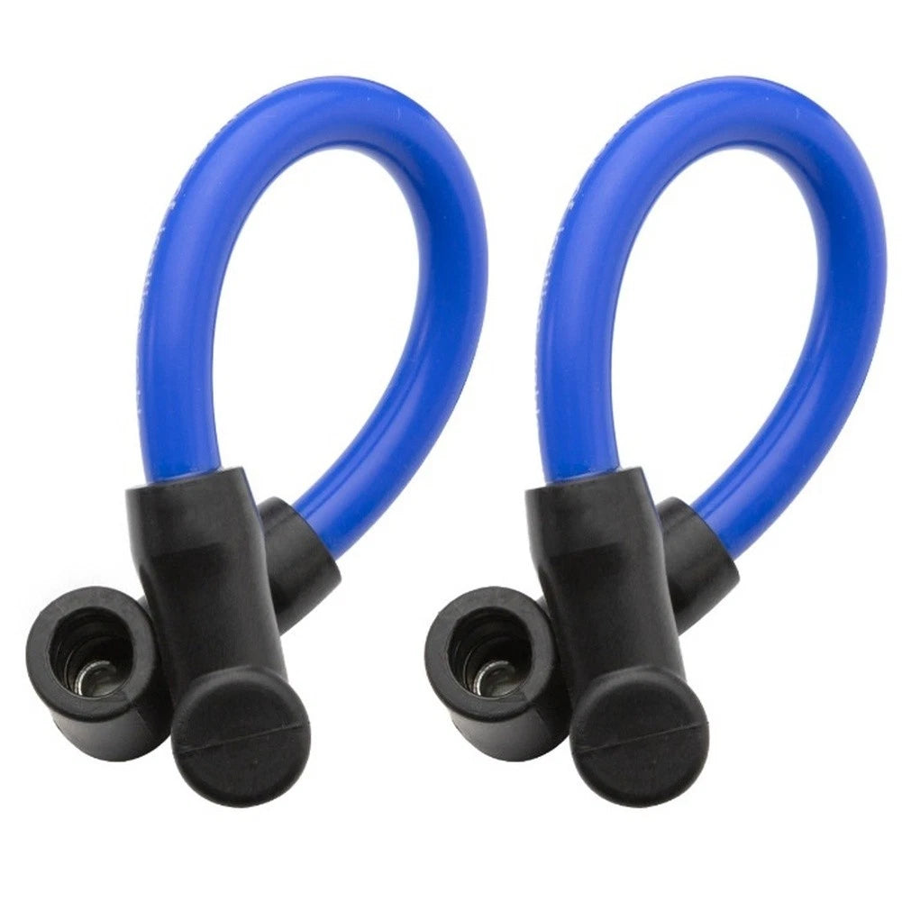 Ignition Coil Set of 2 for Boating Applications